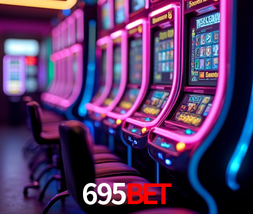 Especiais de Fim de Semana 695bet