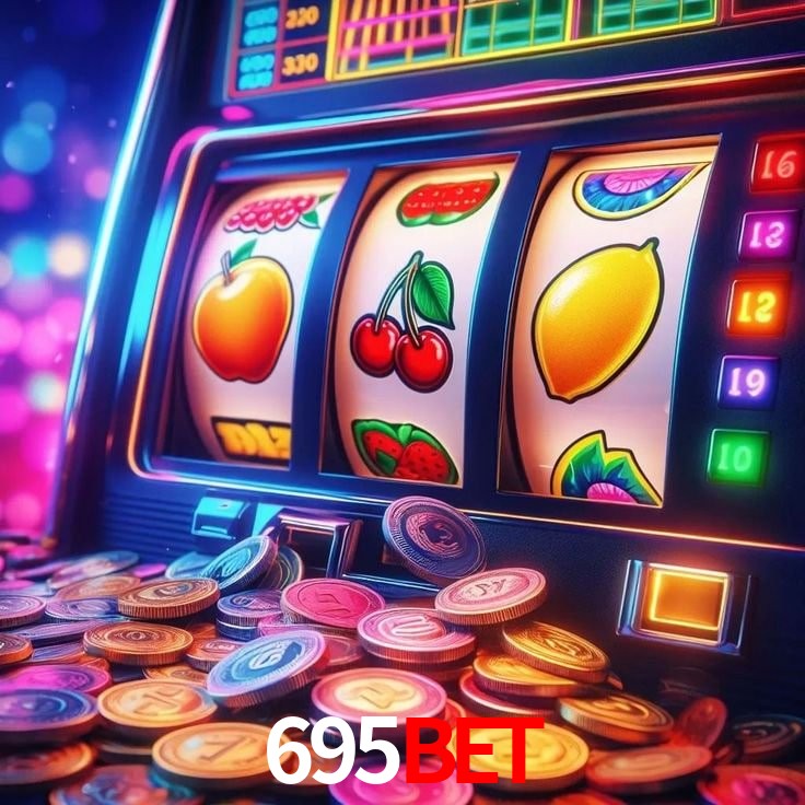 Jogo Aviator 695bet