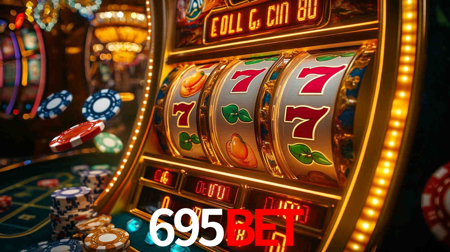 Tournaments 695bet