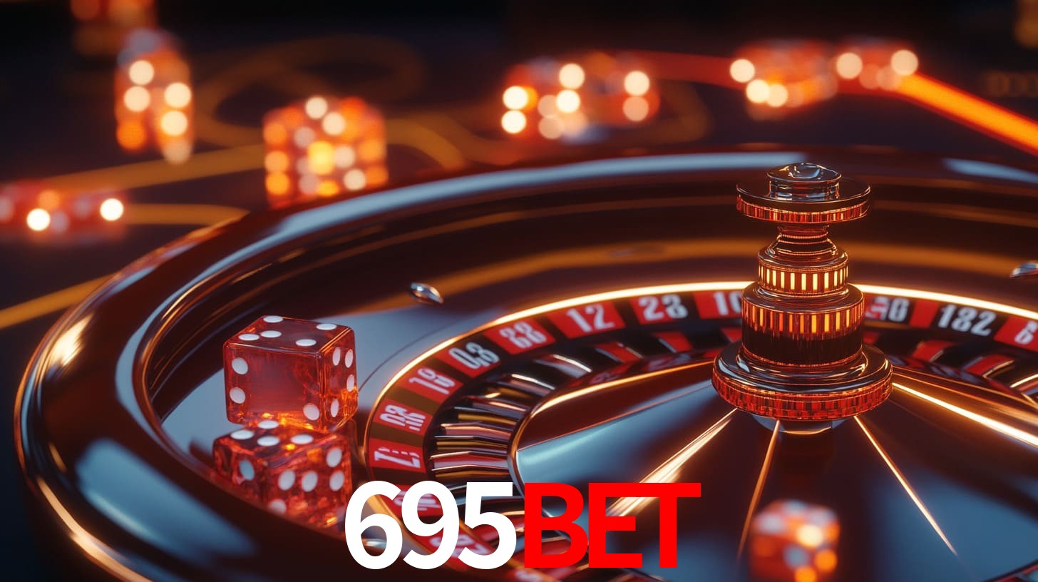 695bet