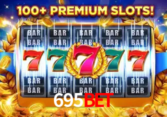 A Emoção da Loteria na 695bet: Uma Chance de Mudança de Vida