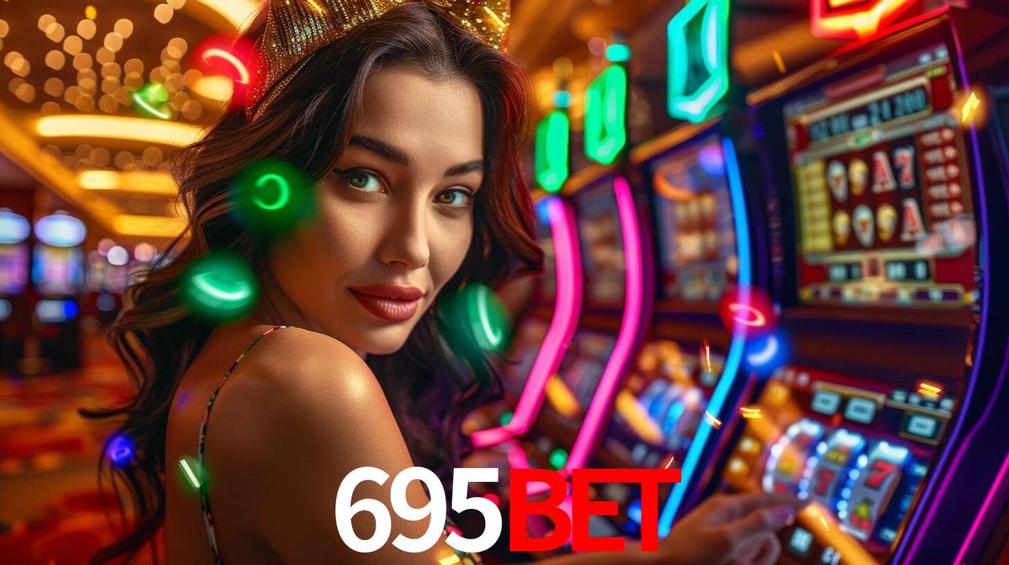 695bet,695bet.com