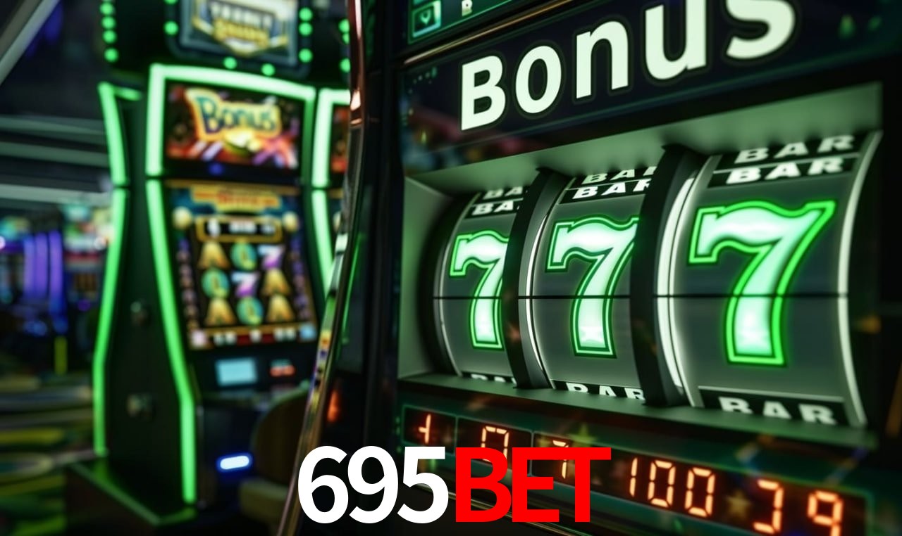 Quick Registration 695bet
