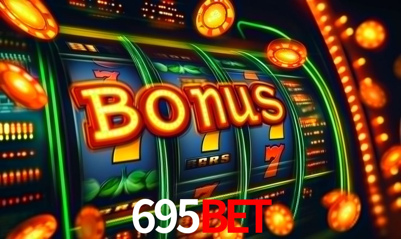 Crash Games Statistics 695bet