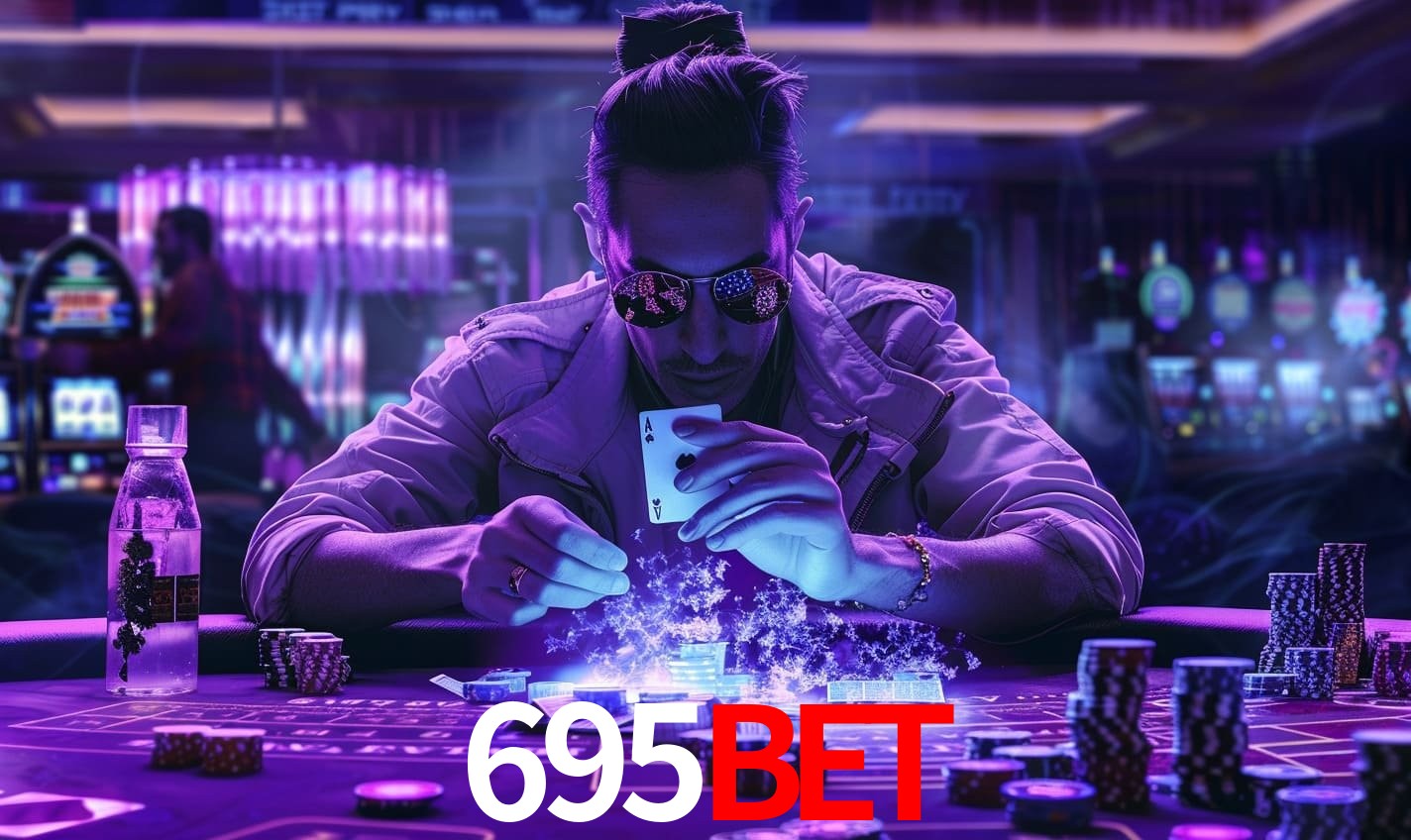 Crash Games Strategies 695bet