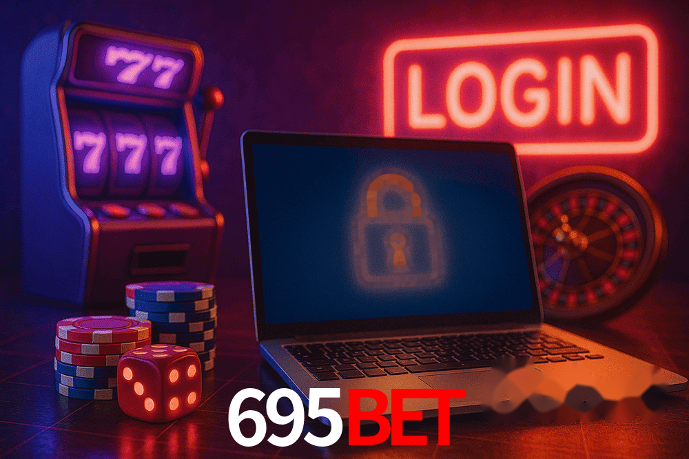 Jogo Spaceman 695bet