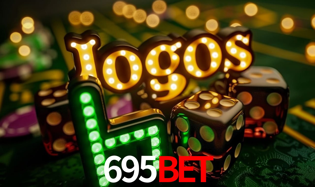 Apostas de Basquete 695bet