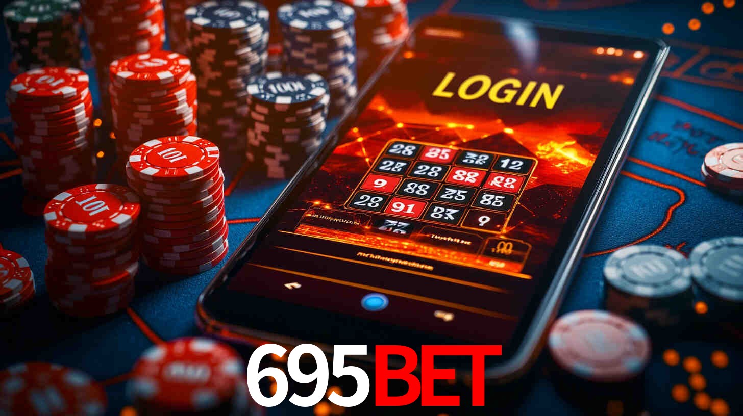 695bet.com