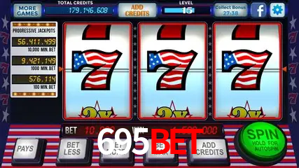 Descubra a Magia dos Jogos de Arcade no 695bet
