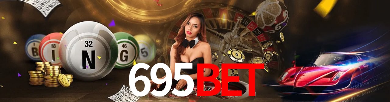 Promoções Sazonais 695bet