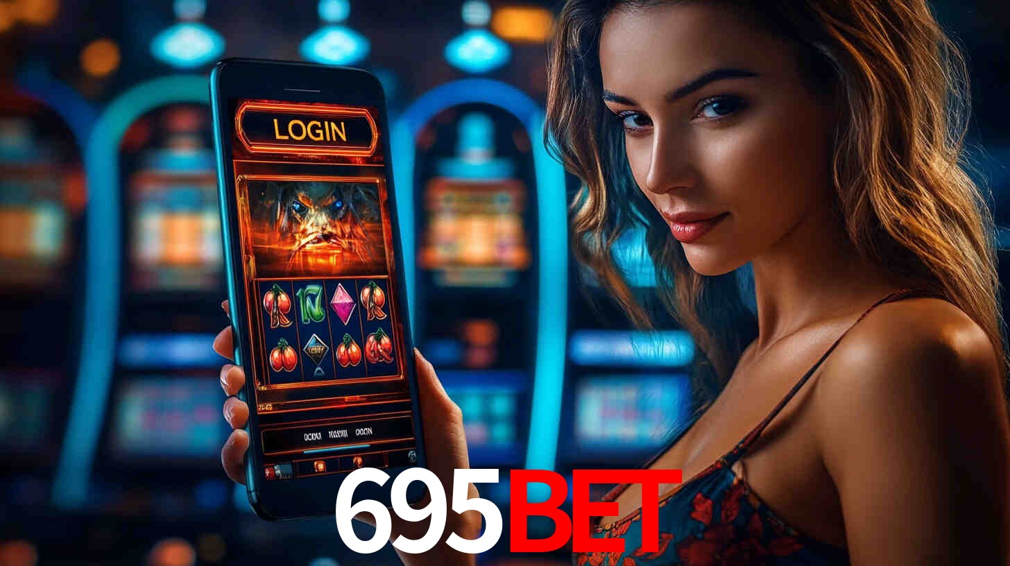 695bet: Jogue Crash e Experimente Alta Recompensa Instantânea