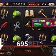 Descubra a Essência do 695bet: Nossa História e Compromissos