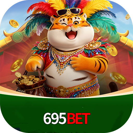 695bet